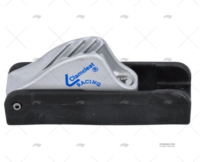 AUTO CHIUSURA GALLOCCIA RACING CL/257R CLAMCLEAT