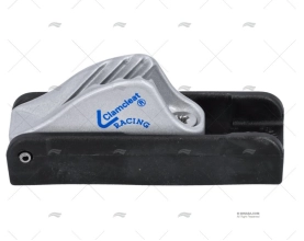AUTO CHIUSURA GALLOCCIA RACING CL/257R CLAMCLEAT