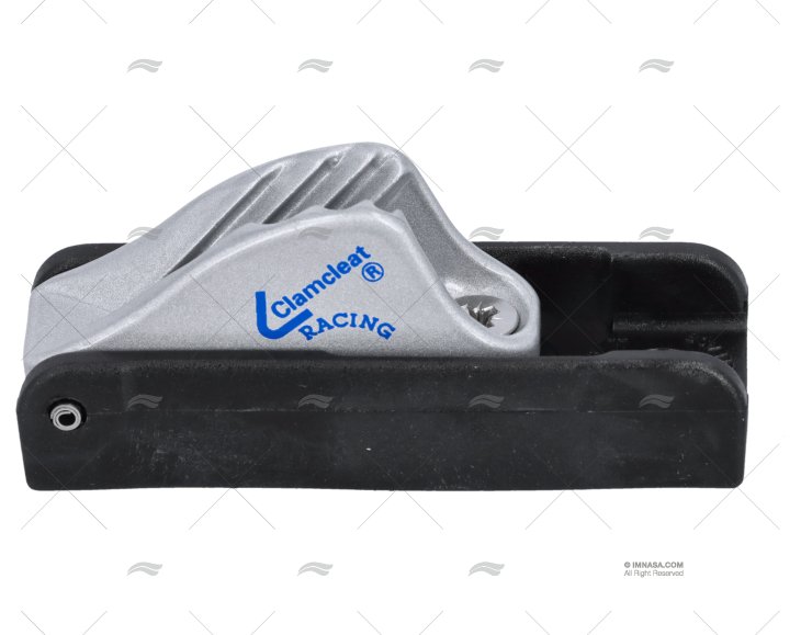 AUTO CHIUSURA GALLOCCIA RACING CL/257R CLAMCLEAT
