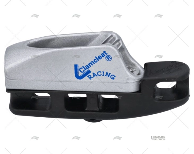 TRINCA AERO BASE CON ARGENTO CL 211 CLAMCLEAT