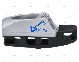 TRINCA AERO BASE CON ARGENTO CL 211 CLAMCLEAT