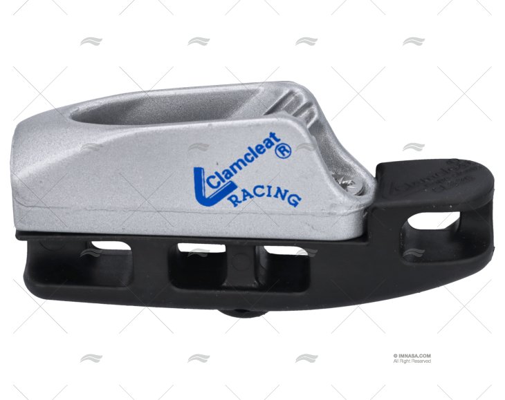 TRINCA AERO BASE CON ARGENTO CL 211 CLAMCLEAT