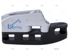 TRINCA AERO BASE CON SILVER CL/270 CLAMCLEAT