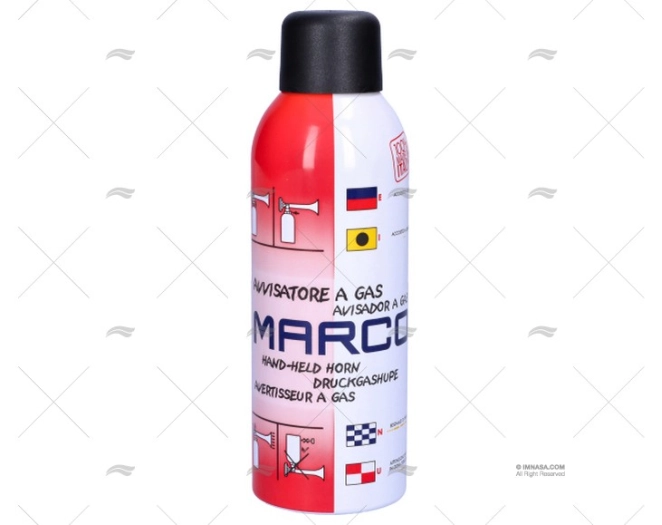 SOBRESSALENTE BUZINA DE AR PROFISSIONAL MOLDURA