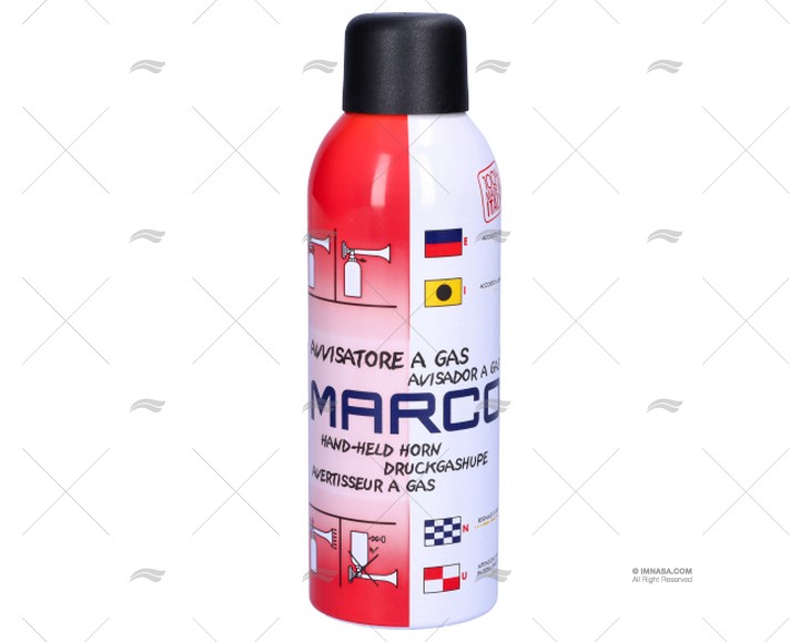 RICAMBIO BOCCOLA DI ARIA PROFESSIONALE CORNICE