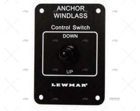 LEVER-SWITCH  UP/DOWN