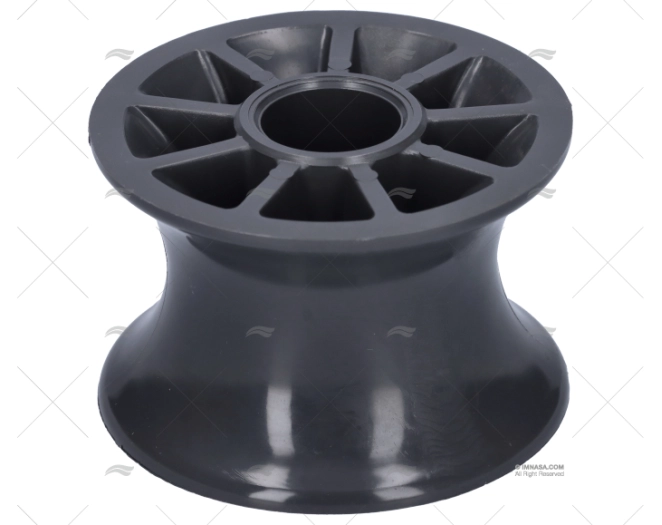 ROLETE PARA GÉNOVA T/3 (70x45) LEWMAR