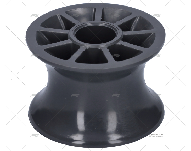 ROLETE PARA GÉNOVA T/3 (70x45) LEWMAR