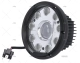 LED SPOTLIGHT 1+9 42W 9-32V MK2