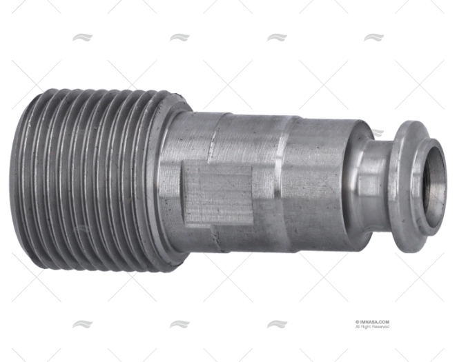 ADATTATORE K46 PER CAVO  M47 ULTRAFLEX