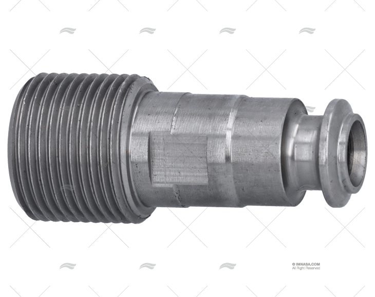ADATTATORE K46 PER CAVO  M47 ULTRAFLEX