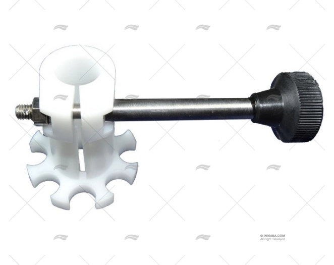KIT FRIZIONE X-36 ULTRAFLEX