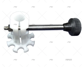KIT FRIZIONE X-36 ULTRAFLEX