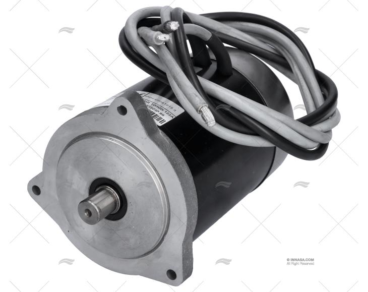 MOTORE 12V 1000W SALPANCORA CAYMAN-88 CIMA 1915