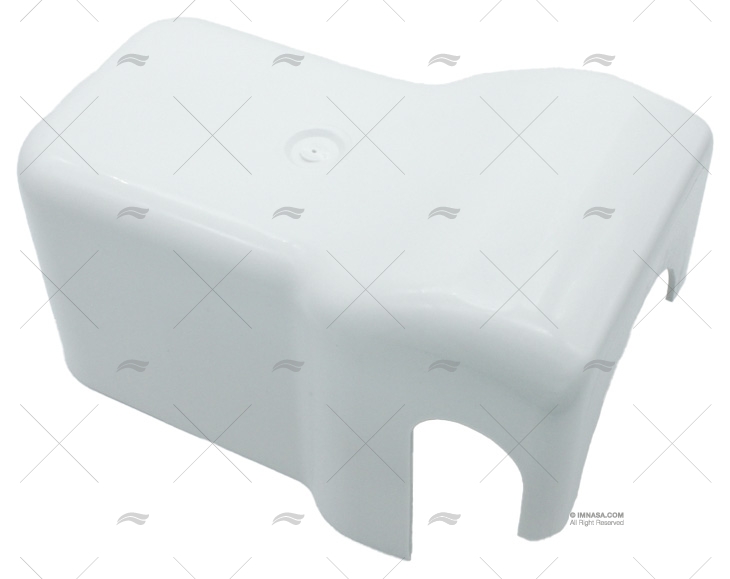 TAMPA MOTOR WC COMPACT/CONFORT MATROMARINE