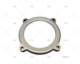 CLEAT FOR FILTER 1162 2