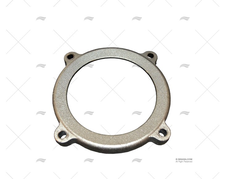 CLEAT FOR FILTER 1162 2