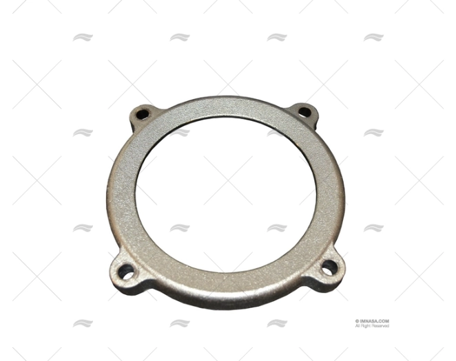 CLEAT FOR FILTER 1162 2 GUIDI