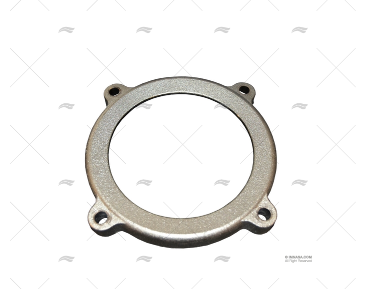 FASCETTA FILTRO 1162 2"-2"1/2 NUOVO GU GUIDI
