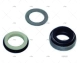 MECHANICAL PUMP SEAL 2570-0011