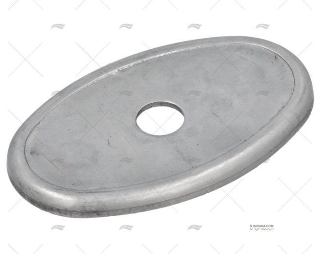 PLAQUE RETENTION POMPE 36800/36950