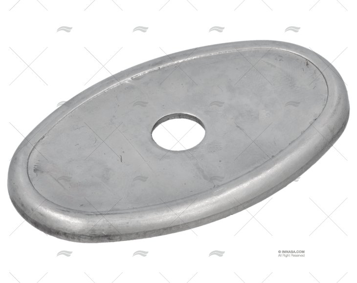 PLACA RETENTOR BOMBA 36800/36950