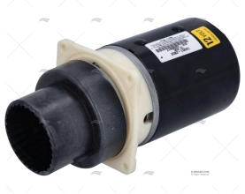 KIT CONVERSION WC 37045 12V