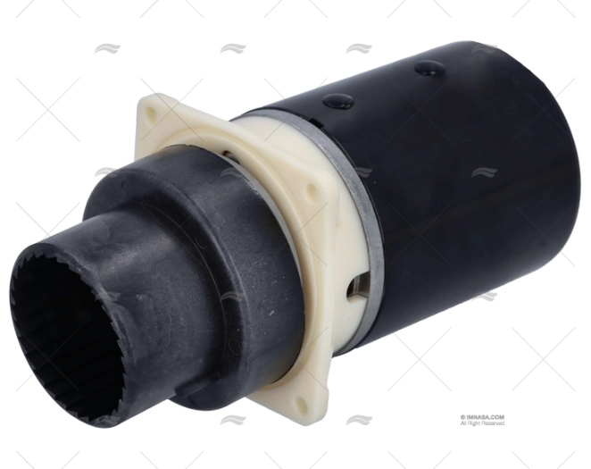 KIT CONVERSIONE WC 37045 24V