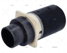 KIT CONVERSIONE WC 37045 24V