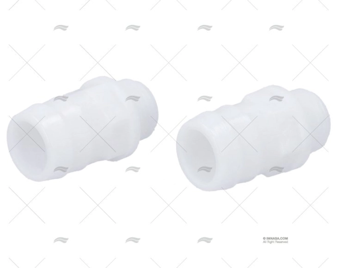 BILGE-PUMP FITTING KIT