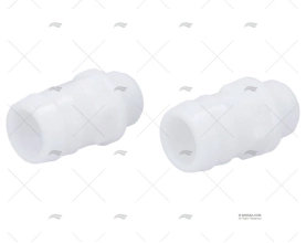 KIT RACORD DRENAGEM MOD.36600-36680-3696