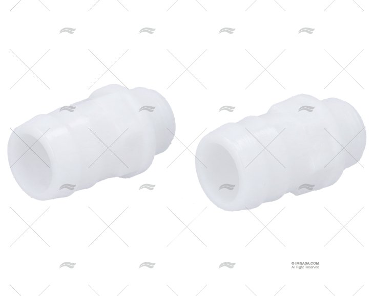 BILGE-PUMP FITTING KIT