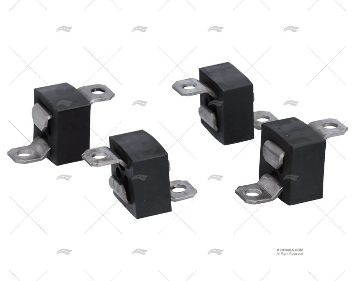 Silentbloc Bomba 37180/34600/36960/36800