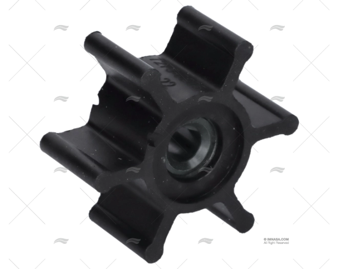 KIT RIPARAZIONE POMPA 23610