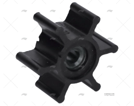 KIT REPARACION BOMBA 23610