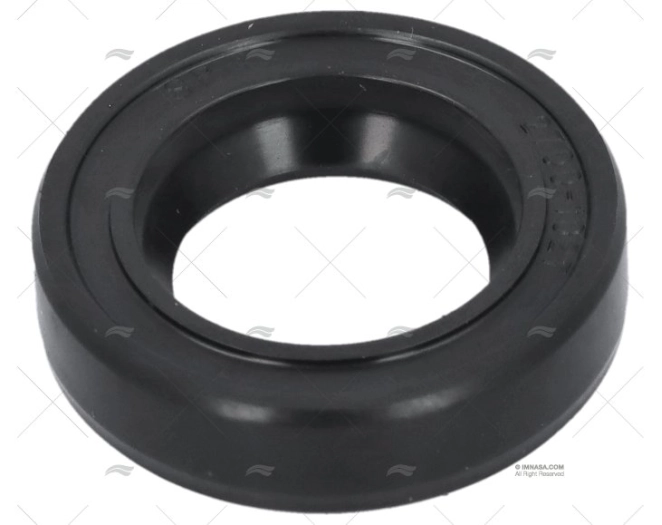 PARAOLIO LABIALE POMPA 21820/29500/29540