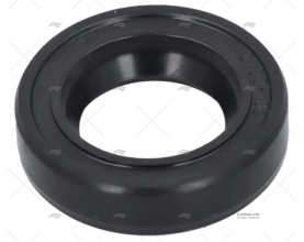 PUMP LIP SEAL 21820/29500/29540