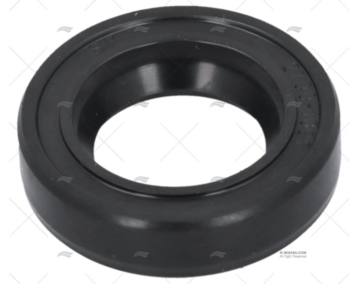 PARAOLIO LABIALE POMPA 21820/29500/29540