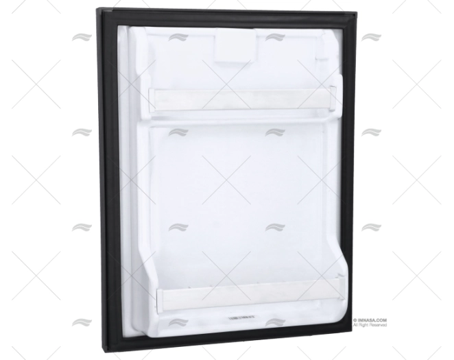 PORTA CR50 ISOTHERM