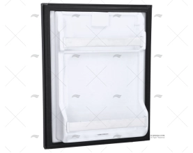 PORTA CR50 ISOTHERM