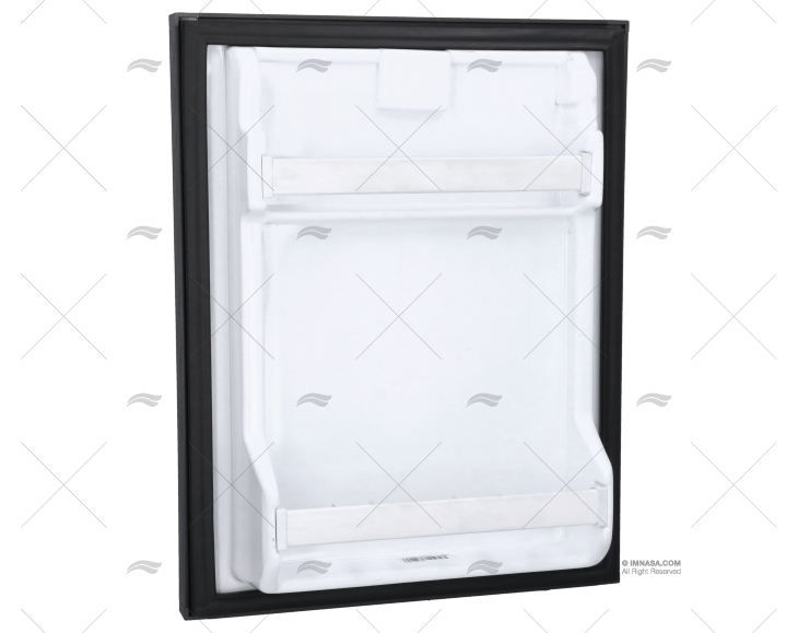 PORTA CR50 ISOTHERM