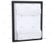 PORTA CR50 ISOTHERM