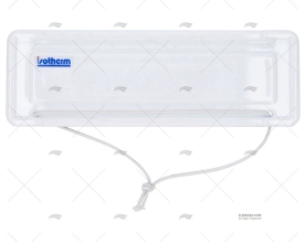 COPERCHIO CONGELATORE TP10023 ISOTHERM