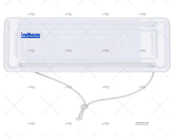 COPERCHIO CONGELATORE TP10023 ISOTHERM