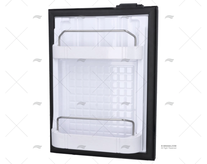 PUERTA CR42/49 CN ISOTHERM