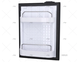 PUERTA CR42/49 CN ISOTHERM