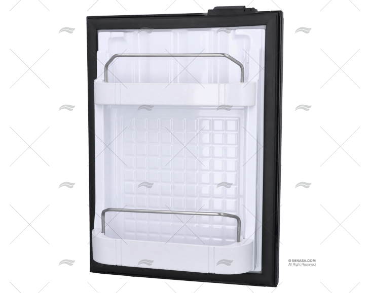 PORTA CR42/49 CN ISOTHERM