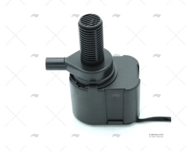 WATER-PUMP 220/240V 50Hz FOR WATER KIT ISOTHERM
