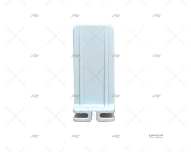 BATENTE GRELHA PARA CRUZEIRO 42 ISOTHERM