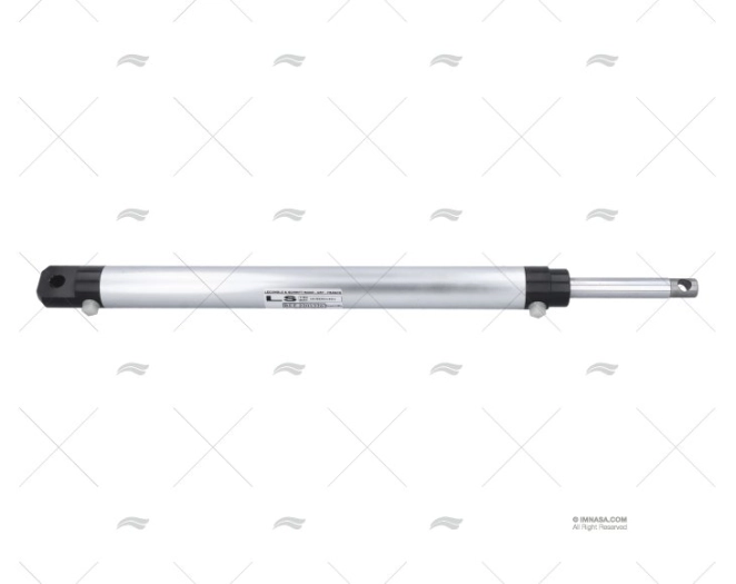 CILINDRO DIREÇÃO VHM28ST 16C280 LG480 LECOMBLE SCHMITT
